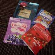 ヒメ日記 2025/05/11 14:20 投稿 れおな Beppin house