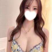 ヒメ日記 2026/05/07 23:30 投稿 れおな Beppin house