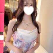 ヒメ日記 2026/05/08 23:20 投稿 れおな Beppin house