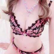 ヒメ日記 2026/05/20 13:30 投稿 れおな Beppin house