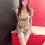 ヒメ日記 2026/05/23 09:35 投稿 れおな Beppin house