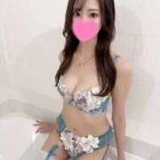ヒメ日記 2026/05/23 21:05 投稿 れおな Beppin house