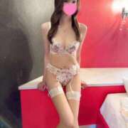 ヒメ日記 2026/06/02 23:20 投稿 れおな Beppin house