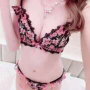 ヒメ日記 2026/06/11 20:33 投稿 れおな Beppin house