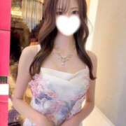 ヒメ日記 2026/09/06 22:50 投稿 れおな Beppin house