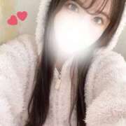 ヒメ日記 2025/02/23 17:42 投稿 成瀬 もあ 成田メンズエステ　トリップ