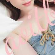 ヒメ日記 2025/09/15 08:40 投稿 葵つばさ(ニューハーフ) 人妻生レンタル