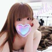 ヒメ日記 2025/09/20 23:50 投稿 葵つばさ(ニューハーフ) 人妻生レンタル