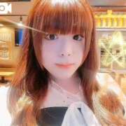 ヒメ日記 2025/10/21 16:20 投稿 葵つばさ(ニューハーフ) 人妻生レンタル