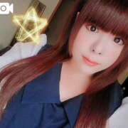 ヒメ日記 2025/11/17 14:50 投稿 葵つばさ(ニューハーフ) 人妻生レンタル