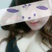 ヒメ日記 2025/11/18 19:50 投稿 葵つばさ(ニューハーフ) 人妻生レンタル