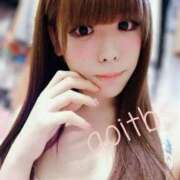 ヒメ日記 2025/11/22 13:59 投稿 葵つばさ(ニューハーフ) 人妻生レンタル