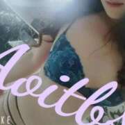 葵つばさ(ニューハーフ) プレリュードのリピーター様✩.*˚ 人妻生レンタル