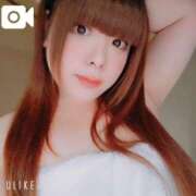 葵つばさ(ニューハーフ) 仙台ラスト✩.*˚ 人妻生レンタル