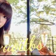 ヒメ日記 2026/01/08 12:00 投稿 葵つばさ(ニューハーフ) 人妻生レンタル