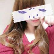 ヒメ日記 2026/01/13 02:10 投稿 葵つばさ(ニューハーフ) 人妻生レンタル