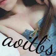 ヒメ日記 2026/01/13 13:40 投稿 葵つばさ(ニューハーフ) 人妻生レンタル