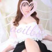 ヒメ日記 2026/03/26 12:23 投稿 葵つばさ(ニューハーフ) 人妻生レンタル