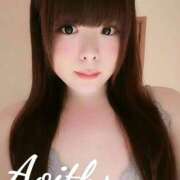 ヒメ日記 2026/03/28 14:30 投稿 葵つばさ(ニューハーフ) 人妻生レンタル