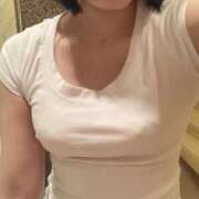 ヒメ日記 2025/02/26 09:02 投稿 いせ with SPA (ウィズスパ)