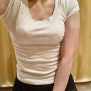 ヒメ日記 2025/03/06 09:01 投稿 いせ with SPA (ウィズスパ)