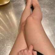 ヒメ日記 2025/03/06 11:30 投稿 いせ with SPA (ウィズスパ)