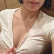 ヒメ日記 2025/03/11 08:41 投稿 いせ with SPA (ウィズスパ)