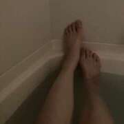 ヒメ日記 2025/04/09 17:17 投稿 いせ with SPA (ウィズスパ)