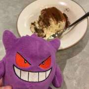 ヒメ日記 2025/04/18 08:52 投稿 いせ with SPA (ウィズスパ)