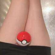 ヒメ日記 2025/04/22 08:45 投稿 いせ with SPA (ウィズスパ)