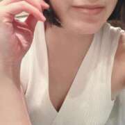 ヒメ日記 2025/04/30 08:54 投稿 いせ with SPA (ウィズスパ)