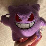 ヒメ日記 2025/05/01 18:16 投稿 いせ with SPA (ウィズスパ)