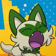 ヒメ日記 2025/05/14 17:44 投稿 いせ with SPA (ウィズスパ)