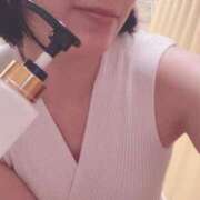 ヒメ日記 2025/05/21 09:02 投稿 いせ with SPA (ウィズスパ)