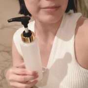 ヒメ日記 2025/06/10 09:01 投稿 いせ with SPA (ウィズスパ)