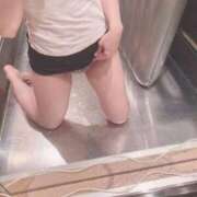 ヒメ日記 2025/07/27 11:30 投稿 いせ with SPA (ウィズスパ)