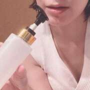 ヒメ日記 2025/07/30 09:02 投稿 いせ with SPA (ウィズスパ)