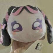 ヒメ日記 2025/08/08 12:15 投稿 いせ with SPA (ウィズスパ)