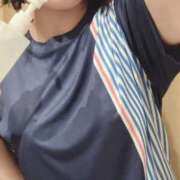 ヒメ日記 2025/08/11 09:02 投稿 いせ with SPA (ウィズスパ)