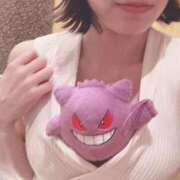 ヒメ日記 2025/09/01 16:41 投稿 いせ with SPA (ウィズスパ)