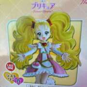 ヒメ日記 2025/09/17 14:55 投稿 いせ with SPA (ウィズスパ)