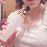 ヒメ日記 2025/11/12 09:01 投稿 いせ with SPA (ウィズスパ)