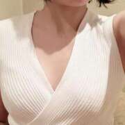 ヒメ日記 2025/12/29 11:30 投稿 いせ with SPA (ウィズスパ)