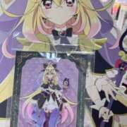 ヒメ日記 2026/01/31 18:42 投稿 いせ with SPA (ウィズスパ)