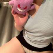 ヒメ日記 2026/03/16 11:01 投稿 いせ with SPA (ウィズスパ)