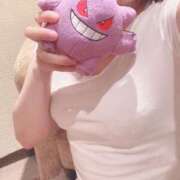 ヒメ日記 2026/06/03 09:00 投稿 いせ with SPA (ウィズスパ)