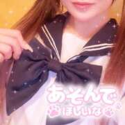 ヒメ日記 2025/02/27 12:09 投稿 あんず アイドルソープ　萌えっ娘学園