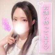 ヒメ日記 2025/02/27 16:42 投稿 あんず アイドルソープ　萌えっ娘学園