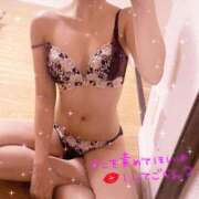 ヒメ日記 2025/02/28 10:02 投稿 あんず アイドルソープ　萌えっ娘学園