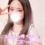 ヒメ日記 2025/03/01 00:21 投稿 あんず アイドルソープ　萌えっ娘学園